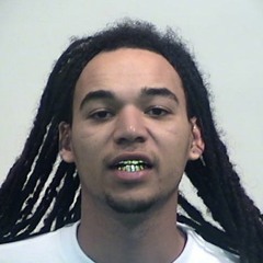 The Fakin cain ft gmoney sip my pain away ft joeblow/remake