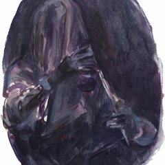 This Is What I Am Afraid Of (Brooklyn Love)