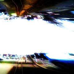 disfunctional_v2