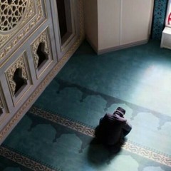 هل لك سرٌ عند الله ؟ - من روائع مشاري -