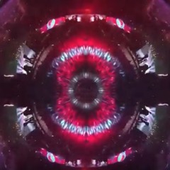 Awareness (Free Download)