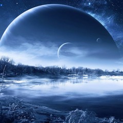 Journey (Excerpt) - feat. Jennifer Choi, Jessica Meyer, and Andrew Yee