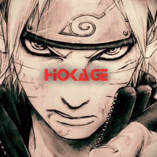 Hokage (feat. Devonte Tymon & Josue)
