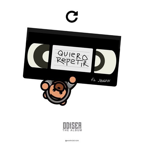 Stream Ozuna | Quiero Repetir | Ft. J Balvin | REMAKE / INSTRUMENTAL / FLP  by CristianRemixRiddim | Listen online for free on SoundCloud