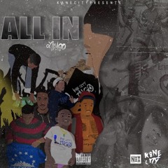 Lingo ft. Philthy Rich - Keep Wishin' [Thizzler.com]