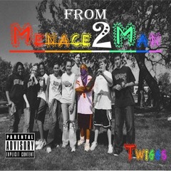 🔥 Gold 🔥 (Kiiara Cover) 🔥 🔥 🔥