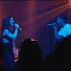 Trophies Remix (Prod. By Brasstracks)