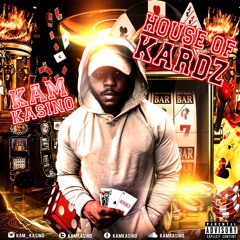 7. Had Enough(ft. QS & 10Doe)