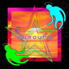 Rumours prod. Fireball Kid (video in description)