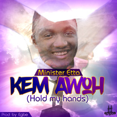 Kem Awoh