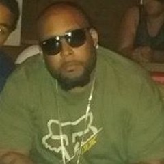 Never To Late Feat Too Tone