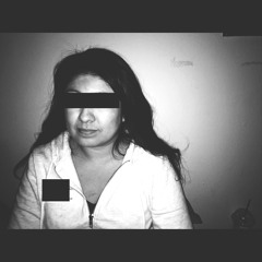 Desperate Housewives Of Riverside