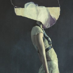 Métaphysique Cannibales  - Novellino/McKelvey - Side A