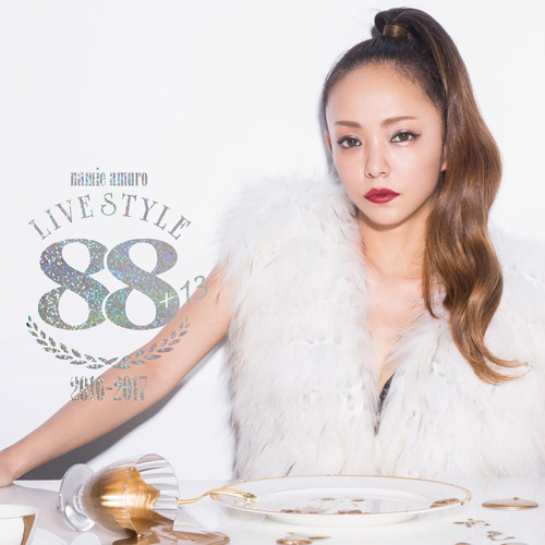 Stream 安室奈美恵 Namie Amuro Ballerina Live Style 16 17 By Japanese Pop Music Listen Online For Free On Soundcloud Stream 安室奈美恵 Namie Amuro Ballerina Live Style 16 17 By Japanese Pop Music Listen Online For Free On Soundcloud