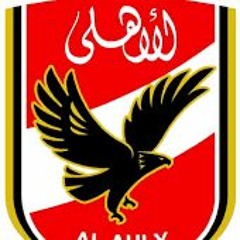 ahly