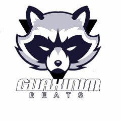 Guaxinim Beats - Um Minuto No Inferno