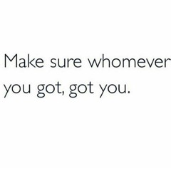 Lil Sam Ft.Ceelo - Remain Da Same