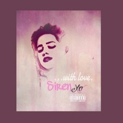 Favorite Ft. DJ Audio