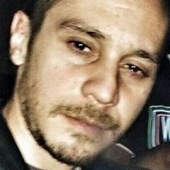 4. WRITER'S BLOCK ft. Billy Kahn