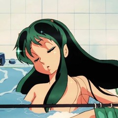 High In the Bath (Lofi - Hip Hop - Electronic Mix)