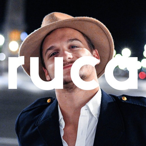 Foster The People - Houdini (Ruca Remix)