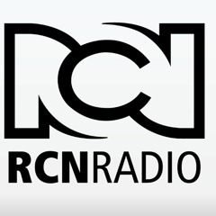 Stream Reztre | Listen to Pereira (2-0) Leones - Relato Niche RCN Radio playlist online for free on
