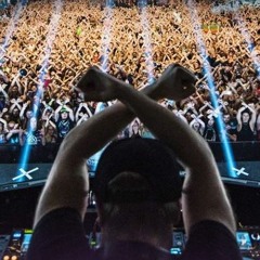 Dukz Vol.1