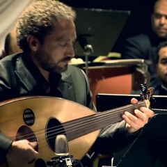 Naseer Shamma | Gioachino Rossini -- نصير شمه يعزف روسيني