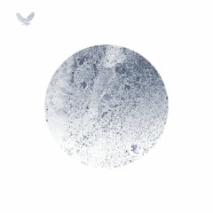 92elm FREE SAMPLE PACK
