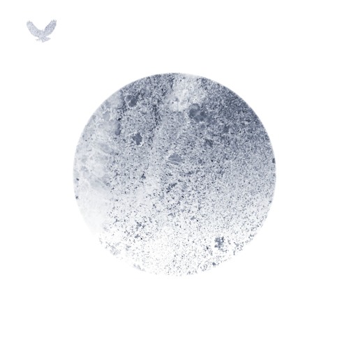 92elm FREE SAMPLE PACK