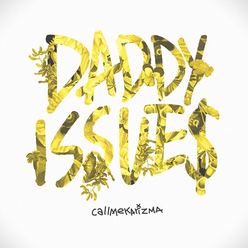 Daddy Issues