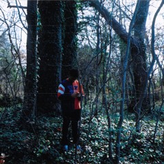 01 - Addict Freestyle (Intro)