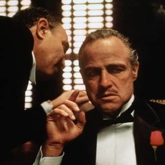 برومو لفيلم الأب الروحي The Godfather movie promo