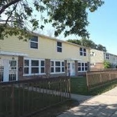 Kidd Rascoe - CHANGE (Prod. by B. Young)