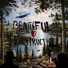 Da Omen (Prod. Xero)