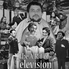 The Art of Television