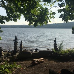 9/24/17 Famously Addicting