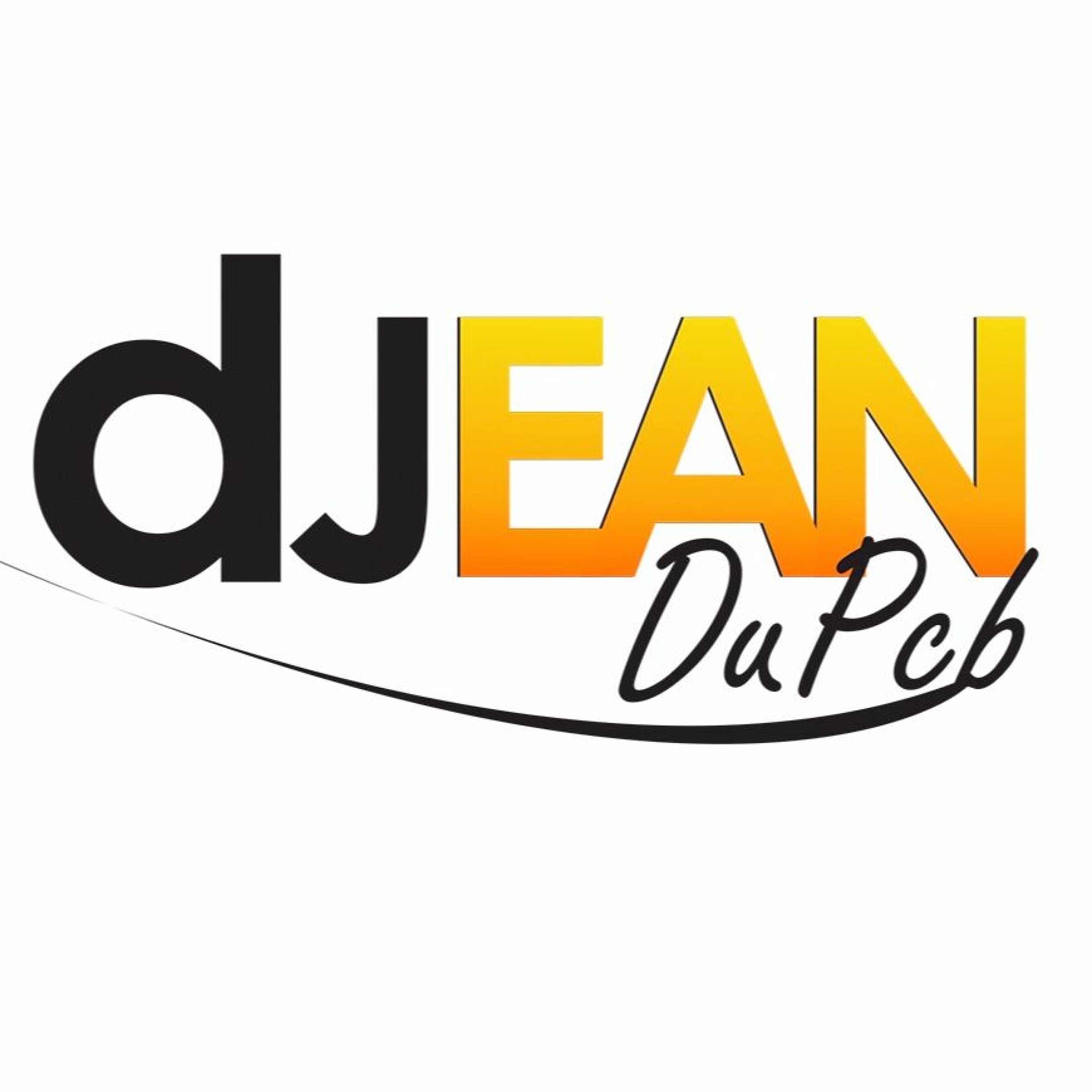 MT - VEM E BROTA AQUI NA BASE [ DJ JEAN DU PCB ] DOGUINHA E FP episode artwork