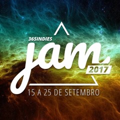 365 Indies - Subpoena