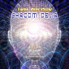 03 - Shacom Delia - Ohmmega