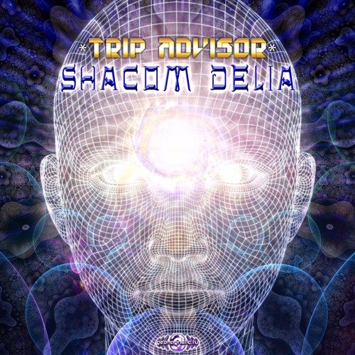 03 - Shacom Delia - Ohmmega
