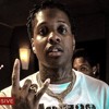 Lil Durk Make It Out Wshh Exclusive Official Audio Mp3