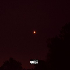 Rise (Chopped & Screwed) (Prod. Rexxisdead)