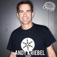 SDS 091: Lessons From a Successful Career in Data Visualization