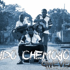Gwevedzi -Chido Chemoyo