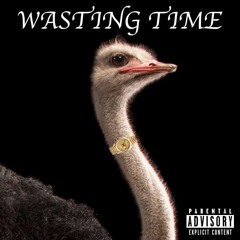 Young Vac X Yung Xtendo - Wasting Time