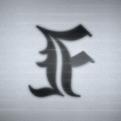 IWWCMAA [Finisher] [Open Collab] | @LouisPierreProd