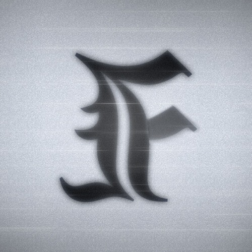 IWWCMAA [Finisher] [Open Collab] | @LouisPierreProd