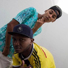 Poe Pra Voar - Mcs Code & Paulin Do G - ( Dj Lucas do Taquaril )