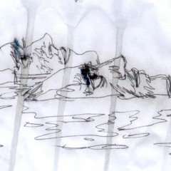 Sorrow